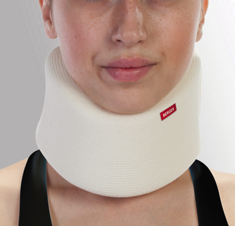 101 960x1164-boyunluk-01