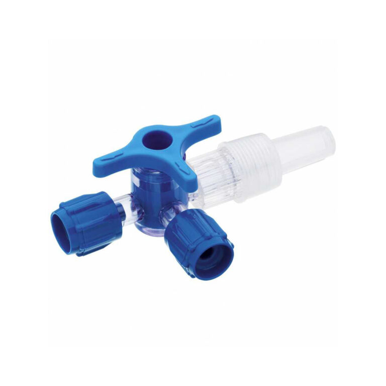 15686-robinet-3-voies-lipido-resistant