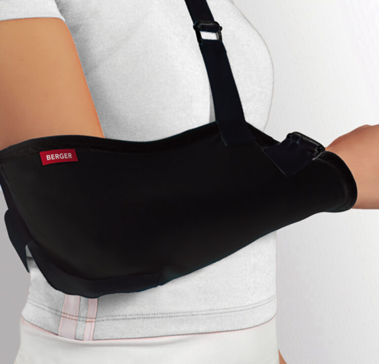 201 960x1164-omuzkol201