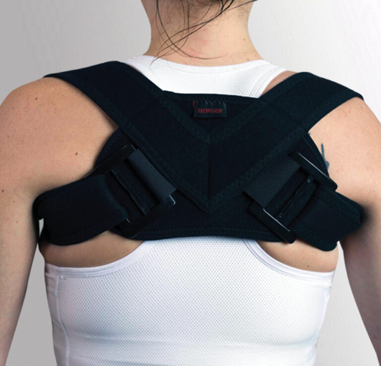 205 960x1164-omuzkol205