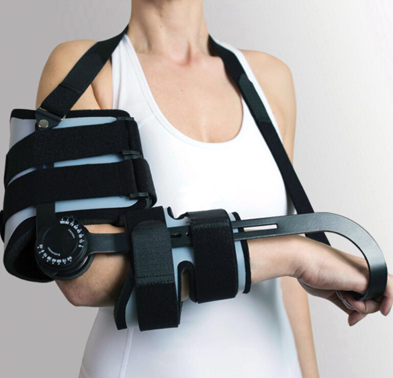 217 960x1164-omuzkol217