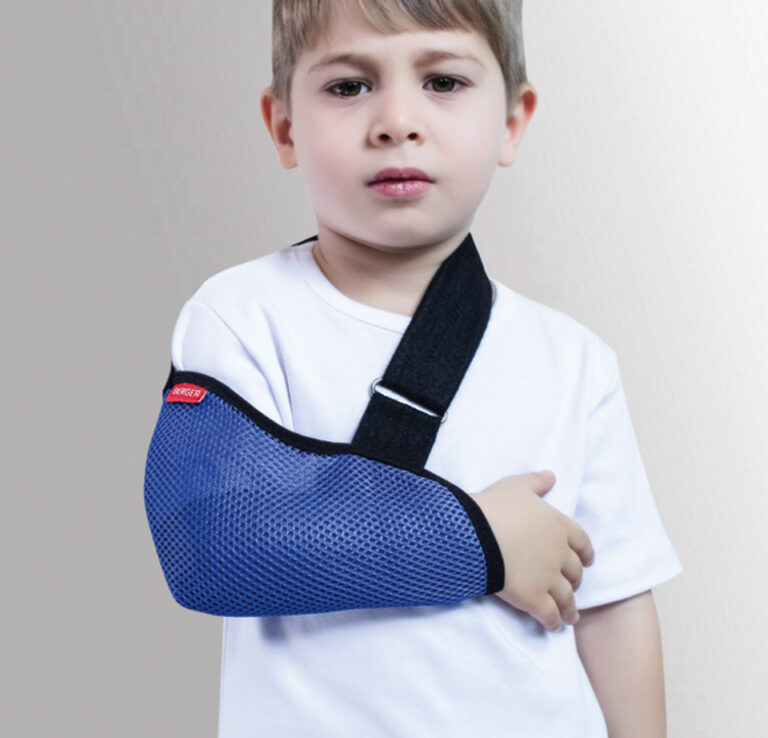 6005 960x1164-cocuk_6005