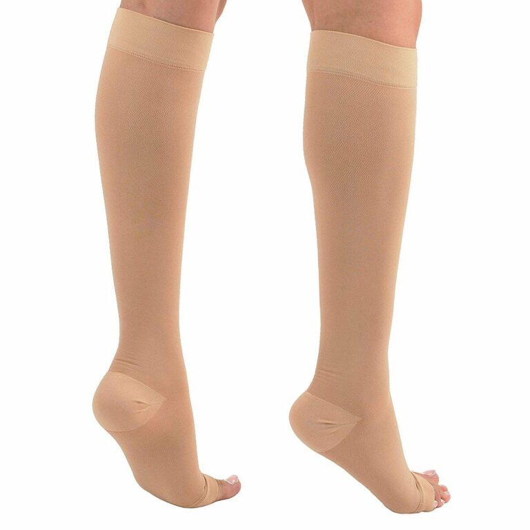 Chaussette s-l1600-4