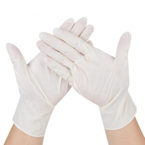 Fournisseur d'équipement médical au maroc