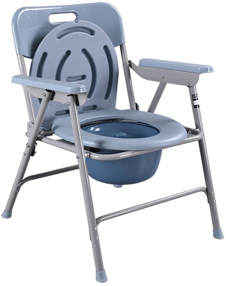 Chaise garde robe51ib0w2H+qL._AC_SL1001_