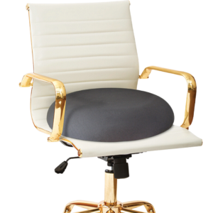 Fournisseur d'équipement médical au maroc