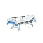 Fournisseur d'équipement médical au maroc