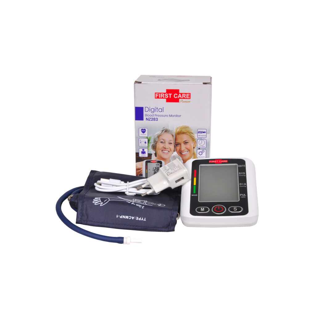 Fournisseur d'equipement médical au maroc