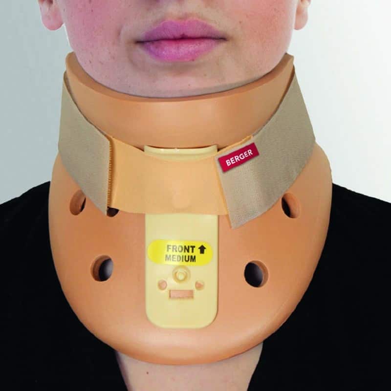 Minerve philadelphie