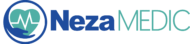 Nezamedic