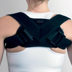 Bandage claviculaire 205-221 Neza MEDIC taille Standard