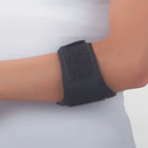 Bracelet épicondylite 213 Neza MEDIC taille Standard