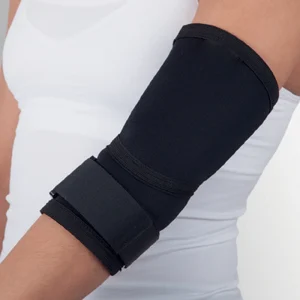 Coudière orthopédique 218 Neza MEDIC taille Standard