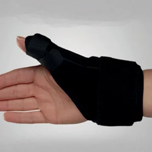 Immobilisateur du pouce 307 Neza MEDIC taille Standard droite gauche