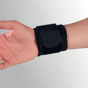 Support poignet orthopédique 310 Neza MEDIC taille Standard