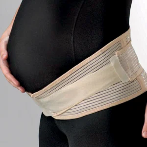 Ceinture de grossesse médicale 426 Neza MEDIC taille Standard
