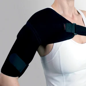 Épaulière orthopédique 215 Neza MEDIC taille Standard