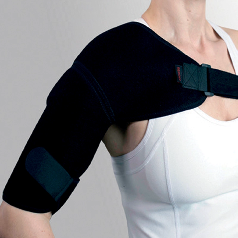 Épaulière orthopédique 215 Neza MEDIC taille Standard