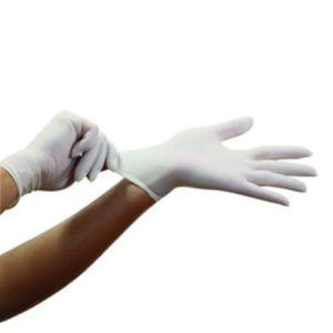 Gants chirurgicaux 9013 Neza MEDIC tailles S M L