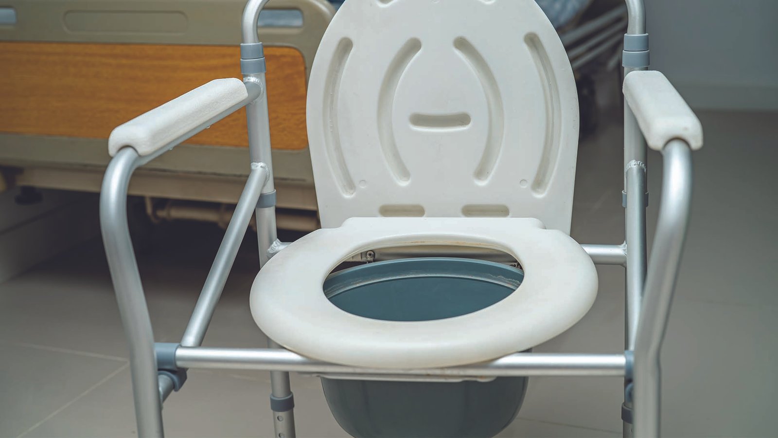 Hygiene et confort