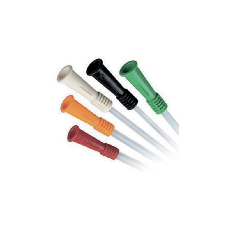 Sonde d’Aspiration SV AV 2001 2002 Neza MEDIC tailles Ch12 à Ch24