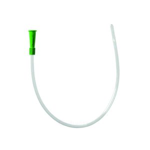 Sonde vésicale 3001 Neza MEDIC consommable médical urologie drainage urinaire