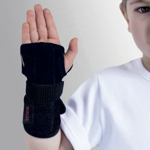 Attelle poignet junior 6010 Neza MEDIC taille Standard