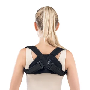 Bandage claviculaire junior 6020 Neza MEDIC taille Standard