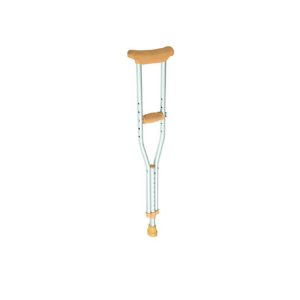 Béquille NZ925L-M Neza MEDIC aide à la marche tailles S M L