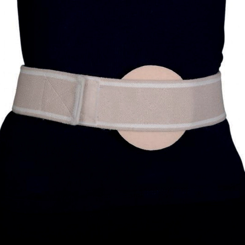 Ceinture à hernie ombilicale junior 6050 Neza MEDIC taille Standard