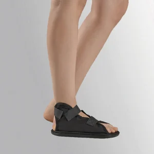 Chaussure à plâtre 650 Neza MEDIC tailles S M L