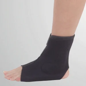 Chevillière simple 610 Neza MEDIC taille Standard
