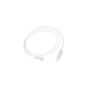 Prolongateur 1011 Neza MEDIC consommable médical perfusion et connexion