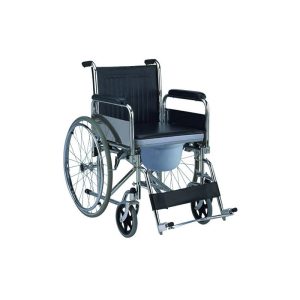 Garde robe fauteuil roulant NZ609 Neza MEDIC aide à la mobilité maintien à domicile