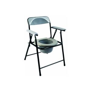 Garde robe pliable standard NZ899-2 Neza MEDIC maintien à domicile