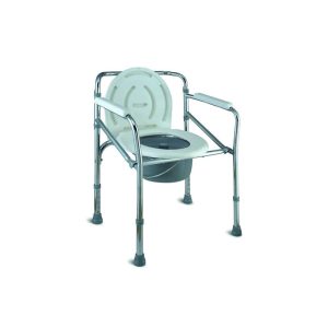 Garde robe sans roues NZ2894(5) Neza MEDIC maintien à domicile
