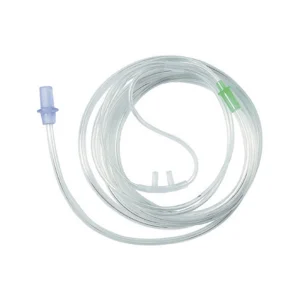 Lunette à oxygène 2003 Neza MEDIC tailles adulte enfant nouveau-né
