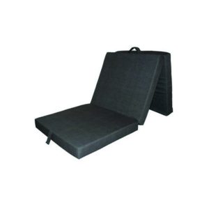 Matelas pliable NZM01 Neza MEDIC mobilier médical couchage