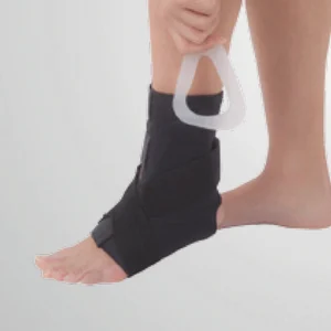 Orthèse de cheville 609 Neza MEDIC taille Standard