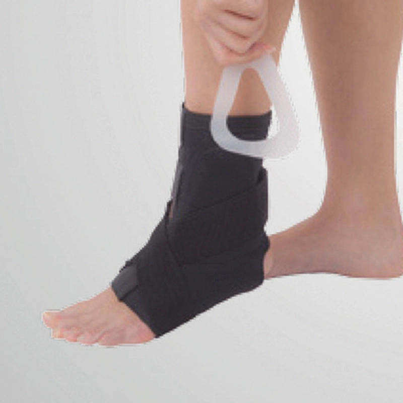 Orthèse de cheville 609 Neza MEDIC taille Standard
