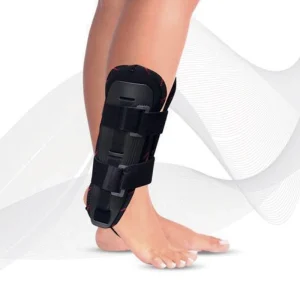 Orthèse stabilisatrice 617 Neza MEDIC taille Standard
