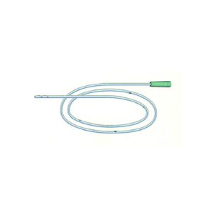 Sonde gastrique 4001 Neza MEDIC tailles Ch06 à Ch18
