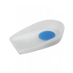 Talonnette en silicone 704 Neza MEDIC tailles S M L
